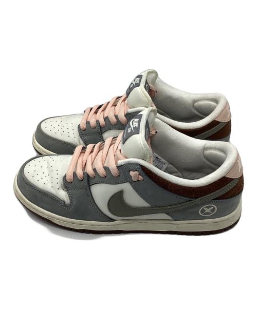NIKE（ナイキ）NIKE (ナイキ) Dunk Low Pro QS 