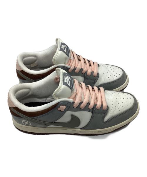 NIKE（ナイキ）NIKE (ナイキ) Dunk Low Pro QS 