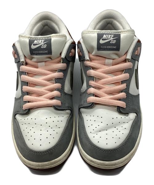 NIKE（ナイキ）NIKE (ナイキ) Dunk Low Pro QS 