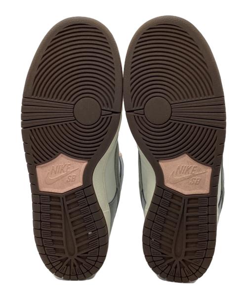 NIKE（ナイキ）NIKE (ナイキ) Dunk Low Pro QS 