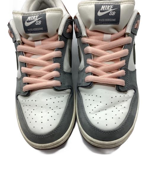 NIKE（ナイキ）NIKE (ナイキ) Dunk Low Pro QS 