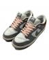 NIKE（ナイキ）の古着「Dunk Low Pro QS」｜
