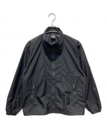 THE NORTH FACE（ザ ノース フェイス）の古着「Compact Blouson/コンパクト ブルゾン」｜ブラック
