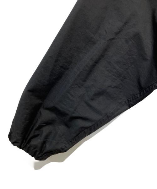 THE NORTH FACE（ザ ノース フェイス）THE NORTH FACE (ザ ノース フェイス) Compact Blouson/コンパクト ブルゾン ブラック サイズ:Sの古着・服飾アイテム
