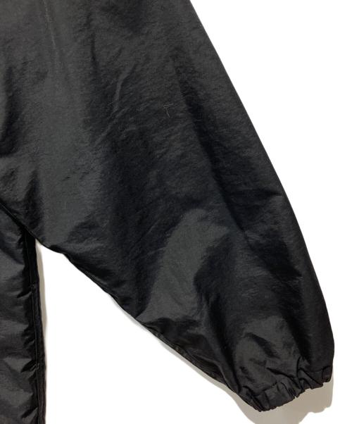 THE NORTH FACE（ザ ノース フェイス）THE NORTH FACE (ザ ノース フェイス) Compact Blouson/コンパクト ブルゾン ブラック サイズ:Sの古着・服飾アイテム