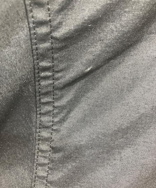 THE NORTH FACE（ザ ノース フェイス）THE NORTH FACE (ザ ノース フェイス) Compact Blouson/コンパクト ブルゾン ブラック サイズ:Sの古着・服飾アイテム