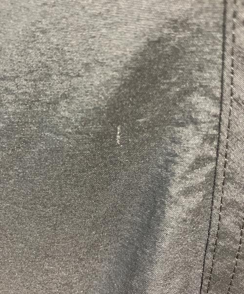 THE NORTH FACE（ザ ノース フェイス）THE NORTH FACE (ザ ノース フェイス) Compact Blouson/コンパクト ブルゾン ブラック サイズ:Sの古着・服飾アイテム