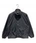 THE NORTH FACE（ザ ノース フェイス）の古着「Compact Blouson/コンパクト ブルゾン」｜ブラック