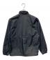 THE NORTH FACE (ザ ノース フェイス) Compact Blouson/コンパクト ブルゾン ブラック サイズ:S：10000円