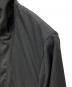 中古・古着 THE NORTH FACE (ザ ノース フェイス) Compact Blouson/コンパクト ブルゾン ブラック サイズ:S：10000円