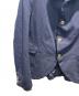 COMME des GARCONS COMME des GARCONSの古着・服飾アイテム：12000円