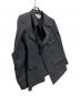 COMME des GARCONS COMME des GARCONSの古着・服飾アイテム：30000円