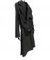 yohji yamamoto+noirの古着・服飾アイテム：27000円