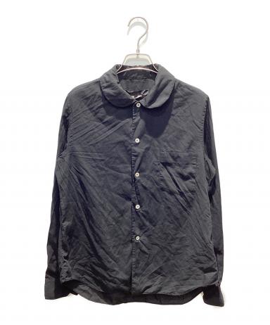 中古・古着通販】COMME des GARCONS COMME des GARCONS 