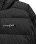 mont-bellの古着・服飾アイテム：20000円
