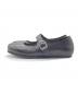 BIRKENSTOCK (ビルケンシュトック) Santa Clarita LENA ブラック サイズ:24.5：18000円