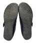 BIRKENSTOCKの古着・服飾アイテム：18000円