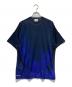 Y-3 (ワイスリー) adidas (アディダス) 日本代表 2024 ホーム オーセンティック ユニフォーム ネイビー サイズ:XL：8000円
