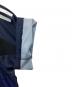 中古・古着 Y-3 (ワイスリー) adidas (アディダス) 日本代表 2024 ホーム オーセンティック ユニフォーム ネイビー サイズ:XL：8000円