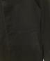 BURBERRYの古着・服飾アイテム：14000円