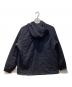 MIZUNO (ミズノ) MARGARET HOWELL (マーガレットハウエル) NYLON POPLIN ブラック サイズ:2：25000円