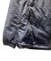 中古・古着 MIZUNO (ミズノ) MARGARET HOWELL (マーガレットハウエル) NYLON POPLIN ブラック サイズ:2：25000円