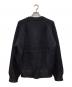 TODAYFUL (トゥデイフル) Raglan Knit Pullover グレー サイズ:F：14000円