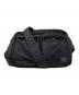 PORTER（ポーター）の古着「TANKER SHOULDER BAG(S)」｜ブラック