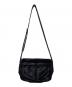 PORTER (ポーター) TANKER SHOULDER BAG(S) ブラック：10000円