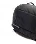 中古・古着 PORTER (ポーター) TANKER SHOULDER BAG(S) ブラック：10000円