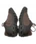 中古・古着 on (オン) POST ARCHIVE FACTION (PAF) (ポストアーカイブファクション) Cloudventure Peak PAF 