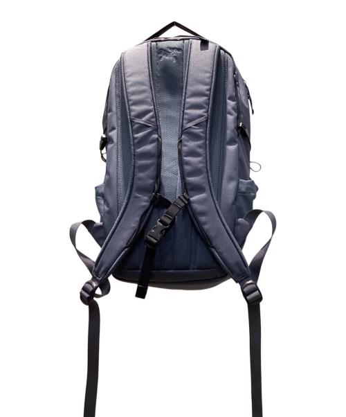 ARC'TERYX（アークテリクス）ARC'TERYX (アークテリクス) MANTIS 16 BACKPACK Dk Stratusの古着・服飾アイテム
