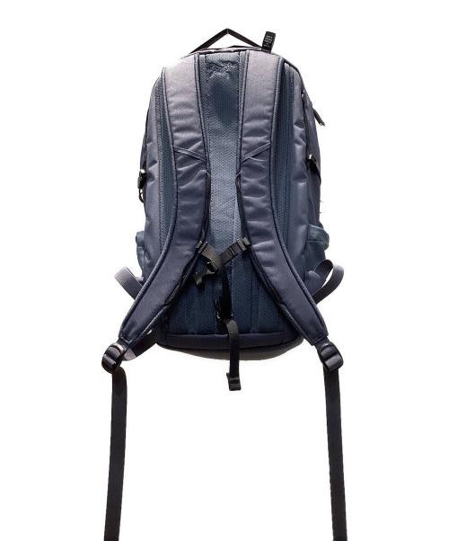 ARC'TERYX（アークテリクス）ARC'TERYX (アークテリクス) MANTIS 16 BACKPACK Dk Stratusの古着・服飾アイテム