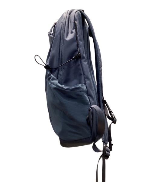 ARC'TERYX（アークテリクス）ARC'TERYX (アークテリクス) MANTIS 16 BACKPACK Dk Stratusの古着・服飾アイテム