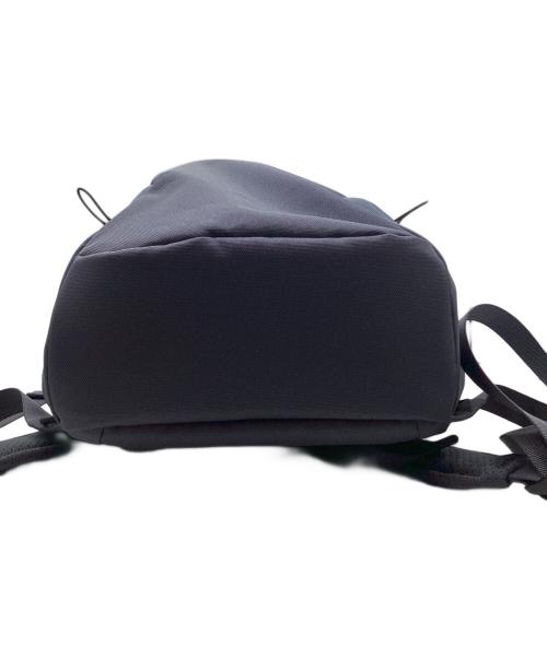 ARC'TERYX（アークテリクス）ARC'TERYX (アークテリクス) MANTIS 16 BACKPACK Dk Stratusの古着・服飾アイテム