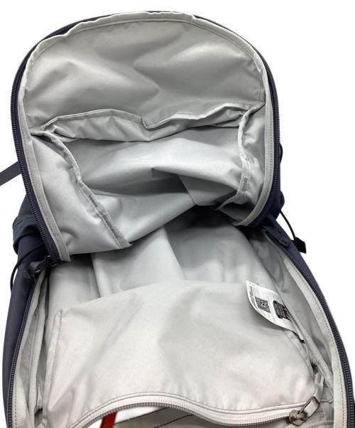 ARC'TERYX（アークテリクス）ARC'TERYX (アークテリクス) MANTIS 16 BACKPACK Dk Stratusの古着・服飾アイテム