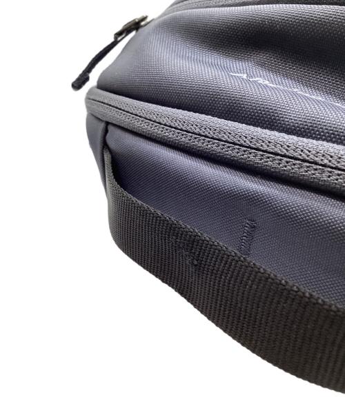 ARC'TERYX（アークテリクス）ARC'TERYX (アークテリクス) MANTIS 16 BACKPACK Dk Stratusの古着・服飾アイテム