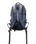 ARC'TERYX (アークテリクス) MANTIS 16 BACKPACK Dk Stratus：20000円