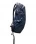 中古・古着 ARC'TERYX (アークテリクス) MANTIS 16 BACKPACK Dk Stratus：20000円