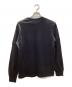 sacai (サカイ) The T-Shirt L/S ブラック サイズ:1：12000円