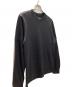 sacaiの古着・服飾アイテム：12000円