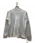 sacai (サカイ) The T-Shirt L/S ホワイト サイズ:1：12000円