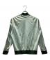 adidas (アディダス) ATPトラックジャケット グリーン サイズ:M：18000円