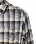 TOWN CRAFTの古着・服飾アイテム：15000円