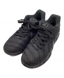 NIKE（ナイキ）の古着「Ja 3 Nike By You  バスケットボールシューズ」｜ブラック
