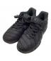 NIKE（ナイキ）の古着「Ja 3 Nike By You  バスケットボールシューズ」｜ブラック