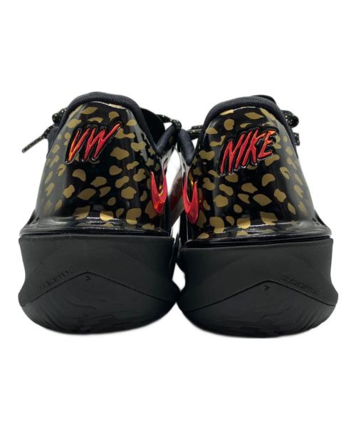 NIKE（ナイキ）NIKE (ナイキ) G.T. Cut 4 