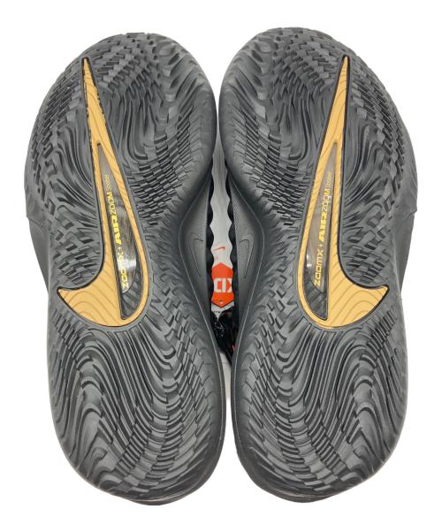 NIKE（ナイキ）NIKE (ナイキ) G.T. Cut 4 