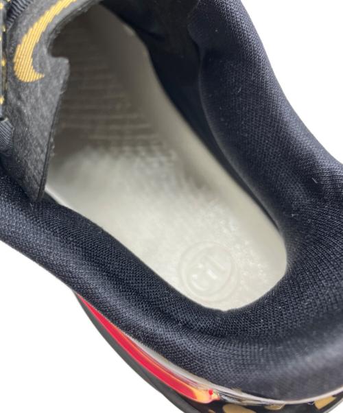 NIKE（ナイキ）NIKE (ナイキ) G.T. Cut 4 