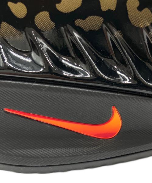 NIKE（ナイキ）NIKE (ナイキ) G.T. Cut 4 